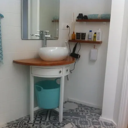 Casinha Azul Villa Horta  Room photo