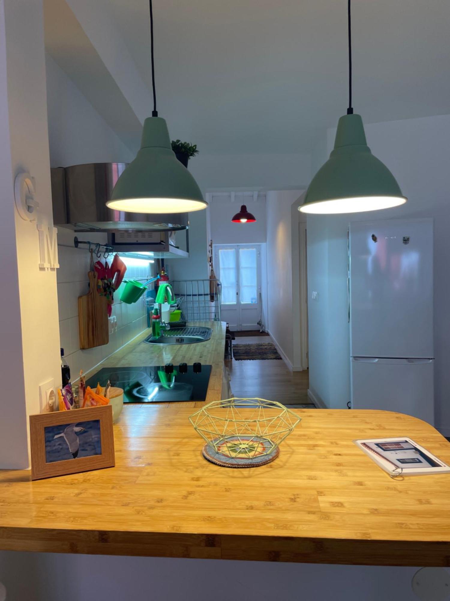 Casinha Azul Holiday home Horta (Azores)